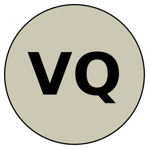 ValueQ